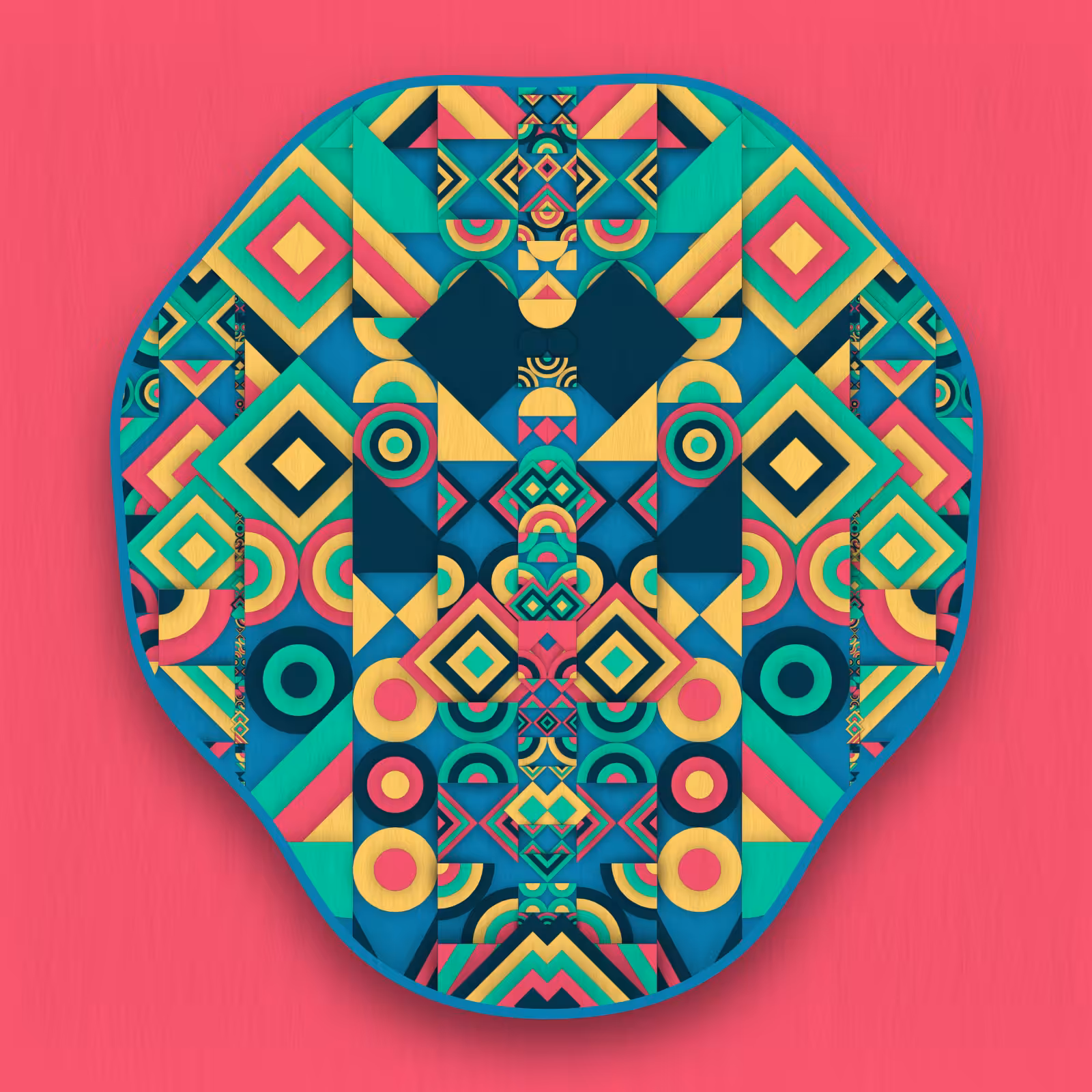 Generativemasks #9340