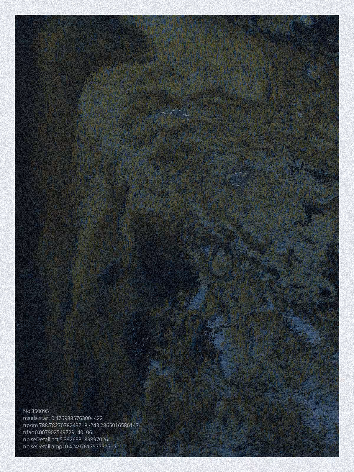 Pangea #93