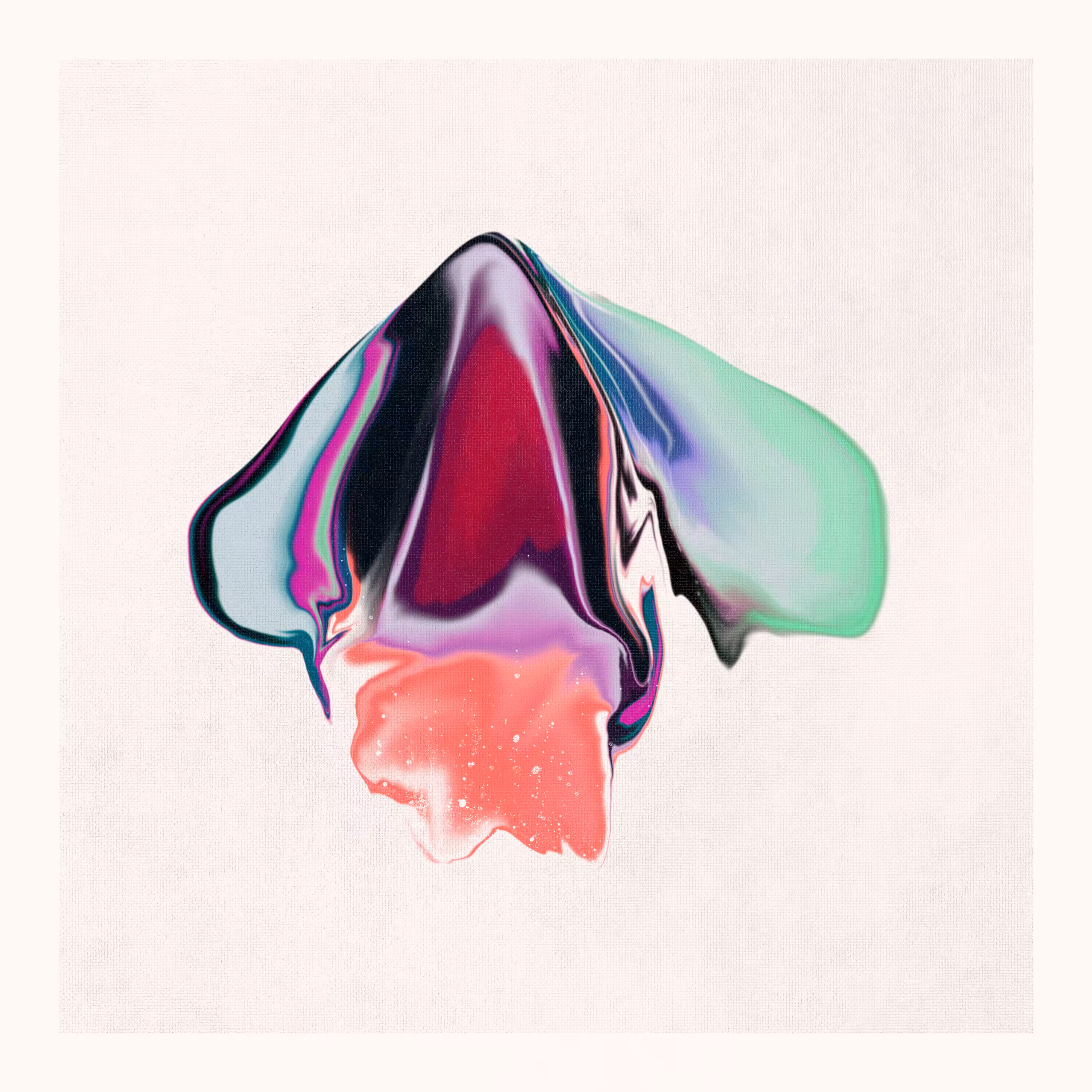 In Bloom 025