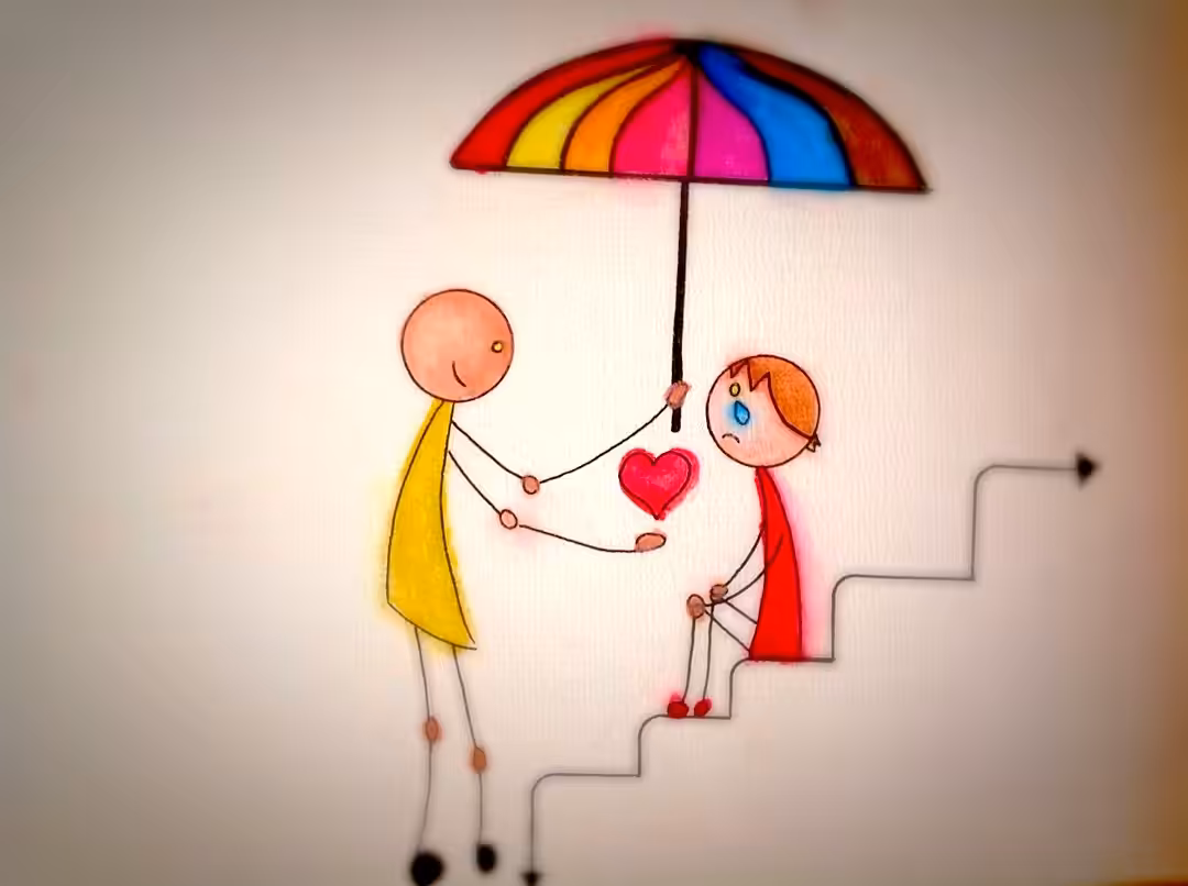 <2 ~by superDad