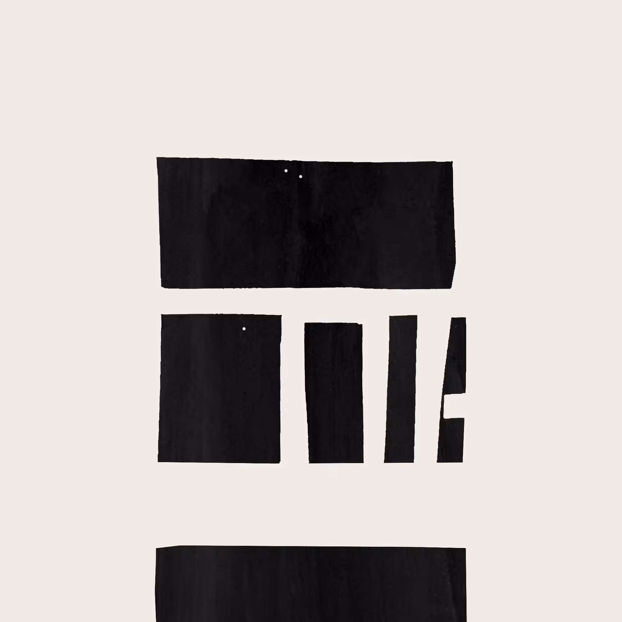 Set 054, 1/20 (#3664)