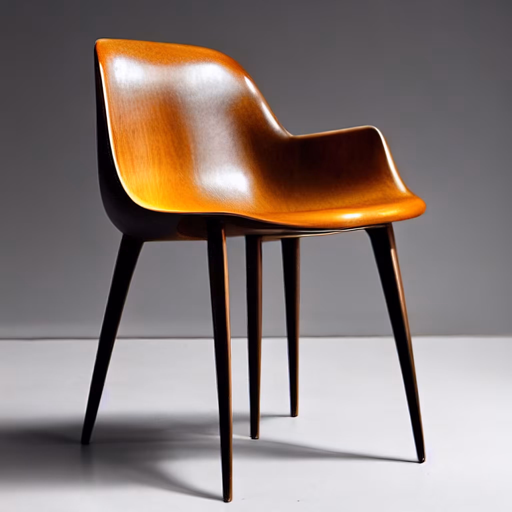 CHaiR 025