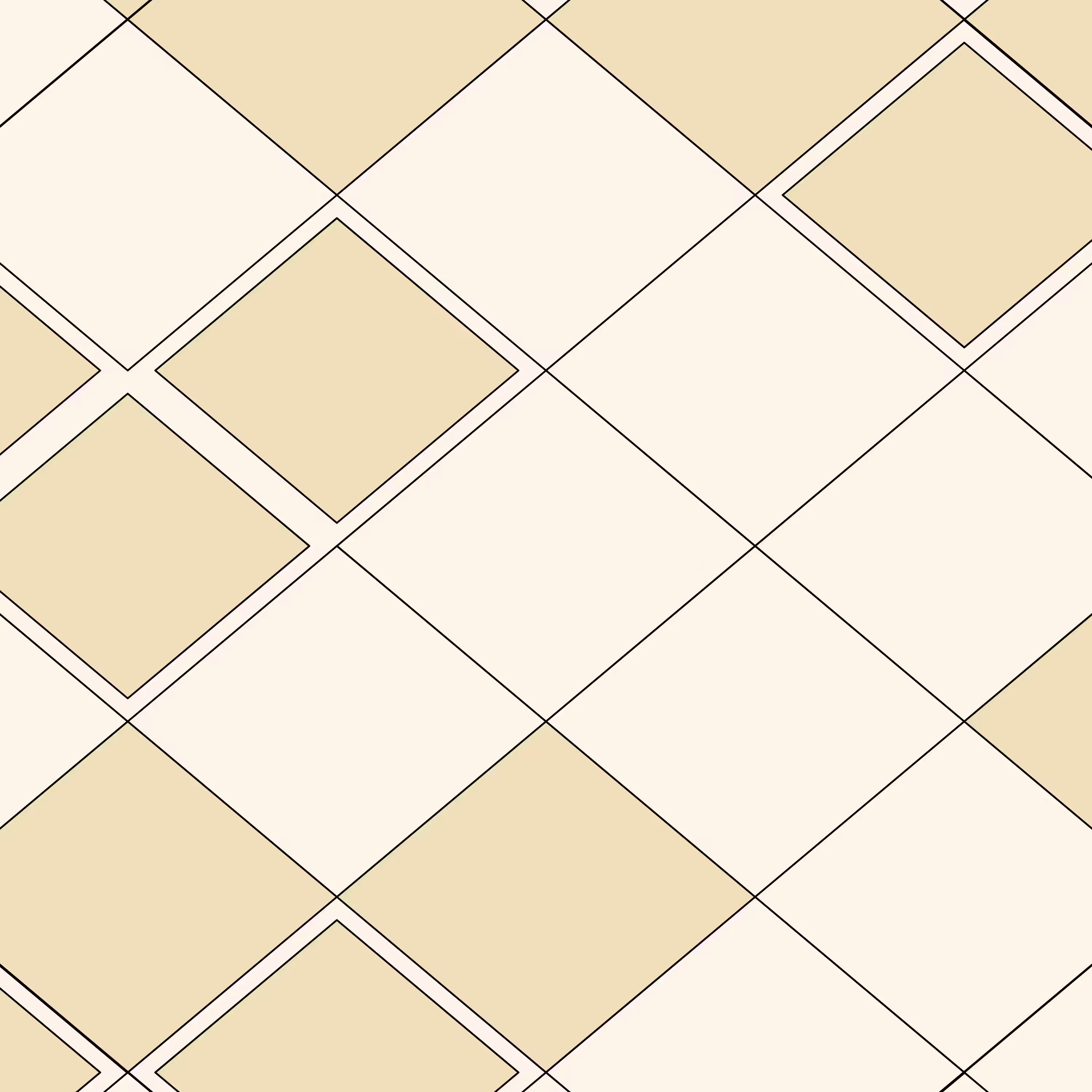 Decagon #44604