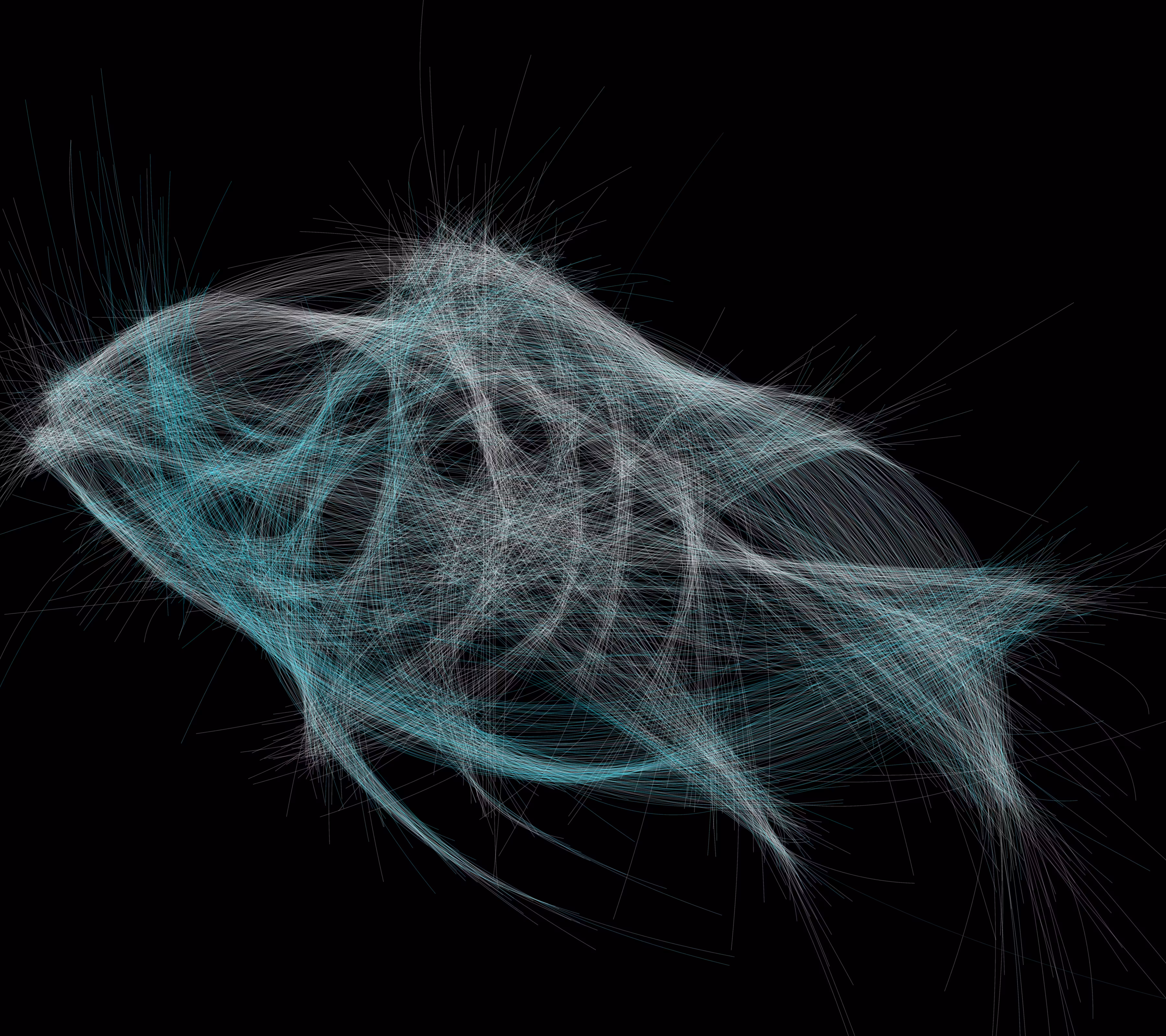 UNDERWATER: Underwater 212