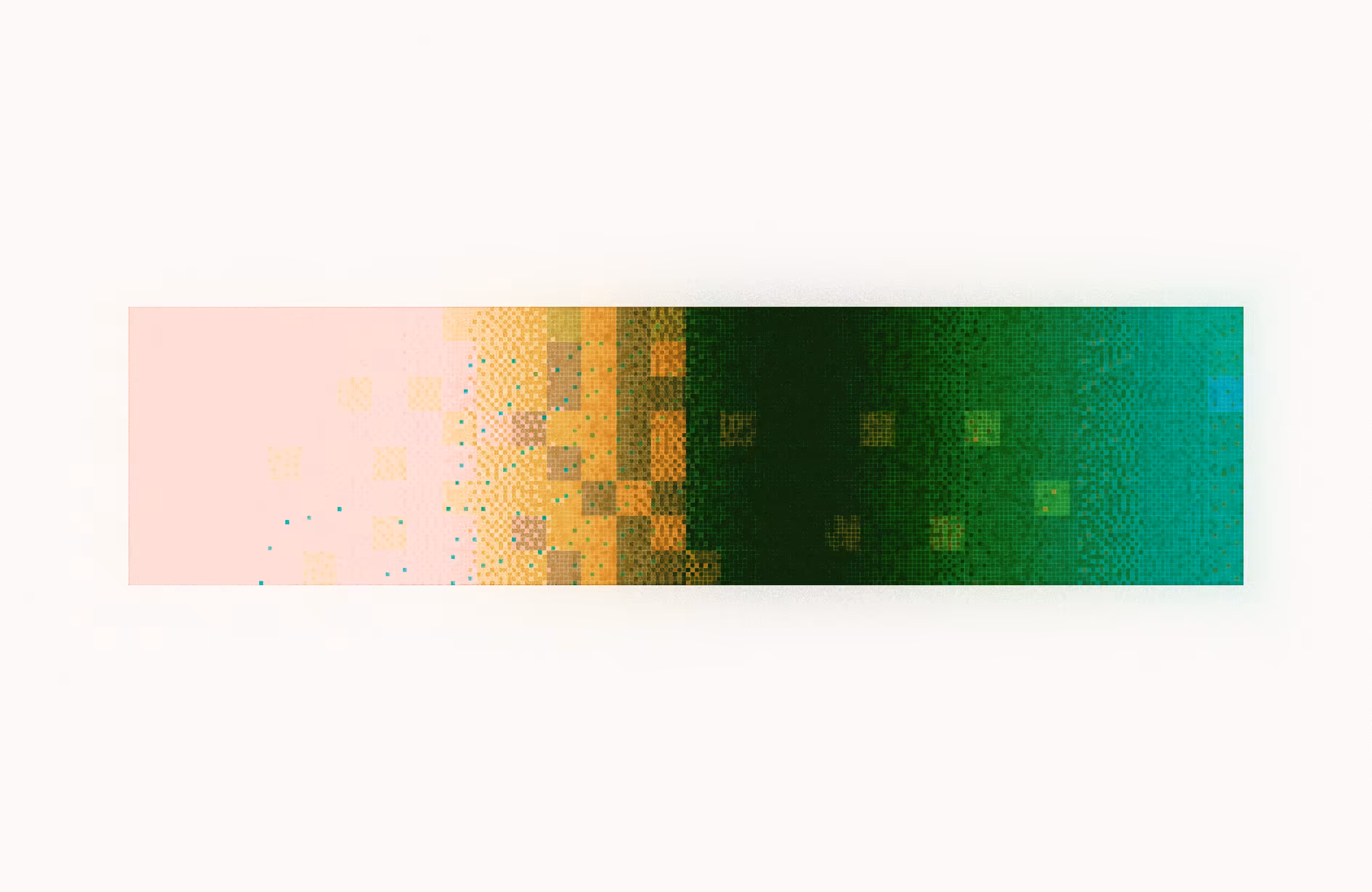 np3