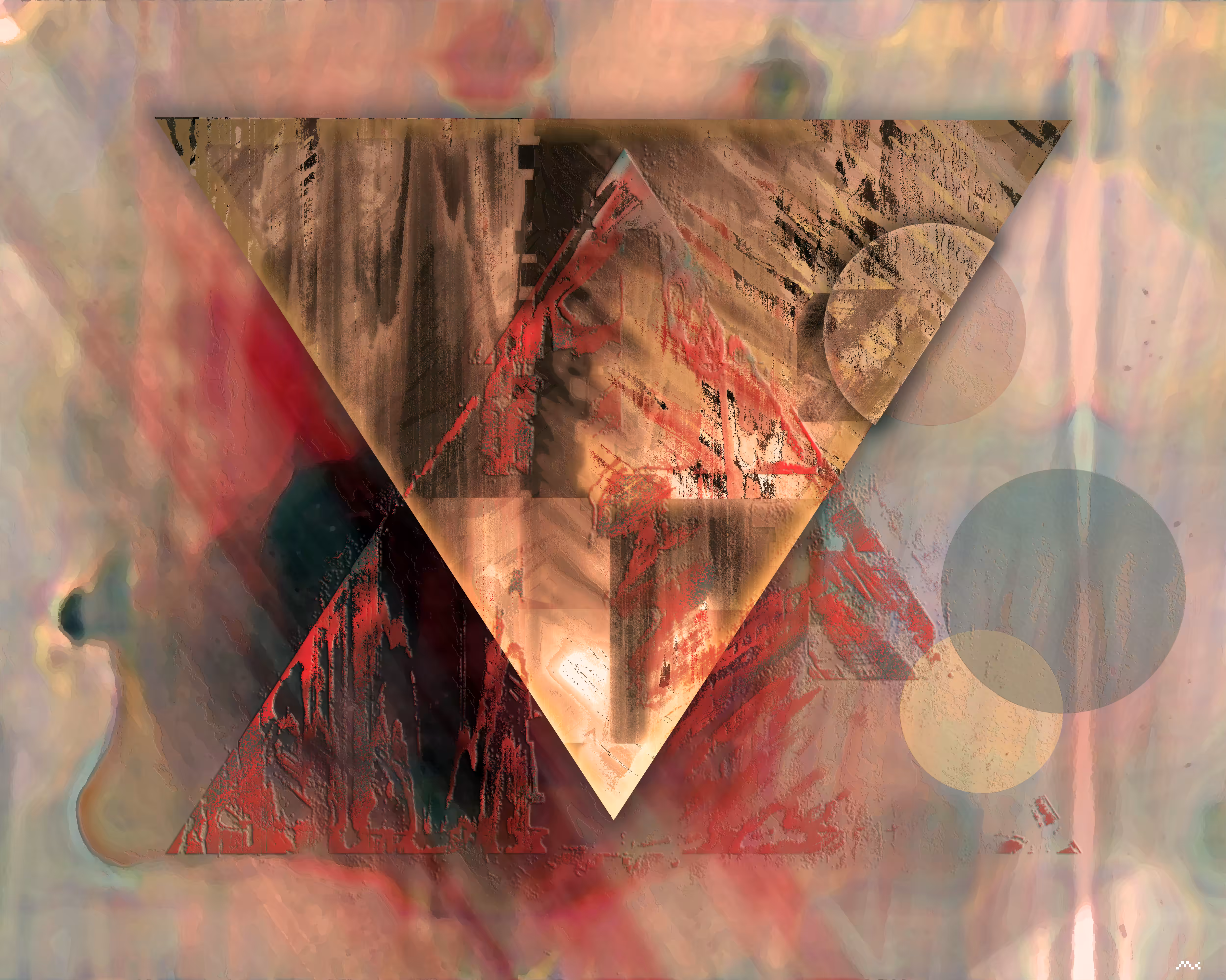 Shapes IV