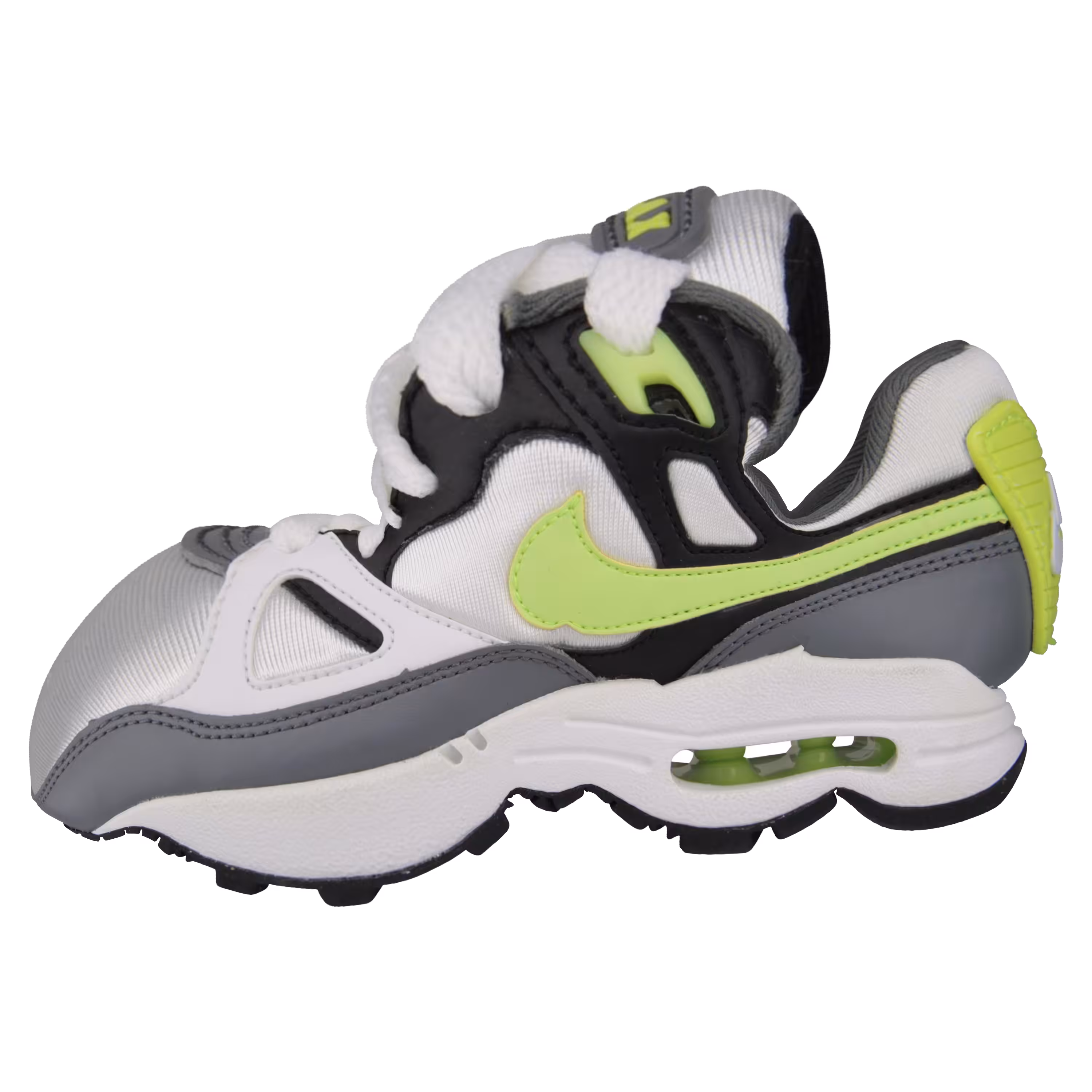 Swoosh Reshape # 26