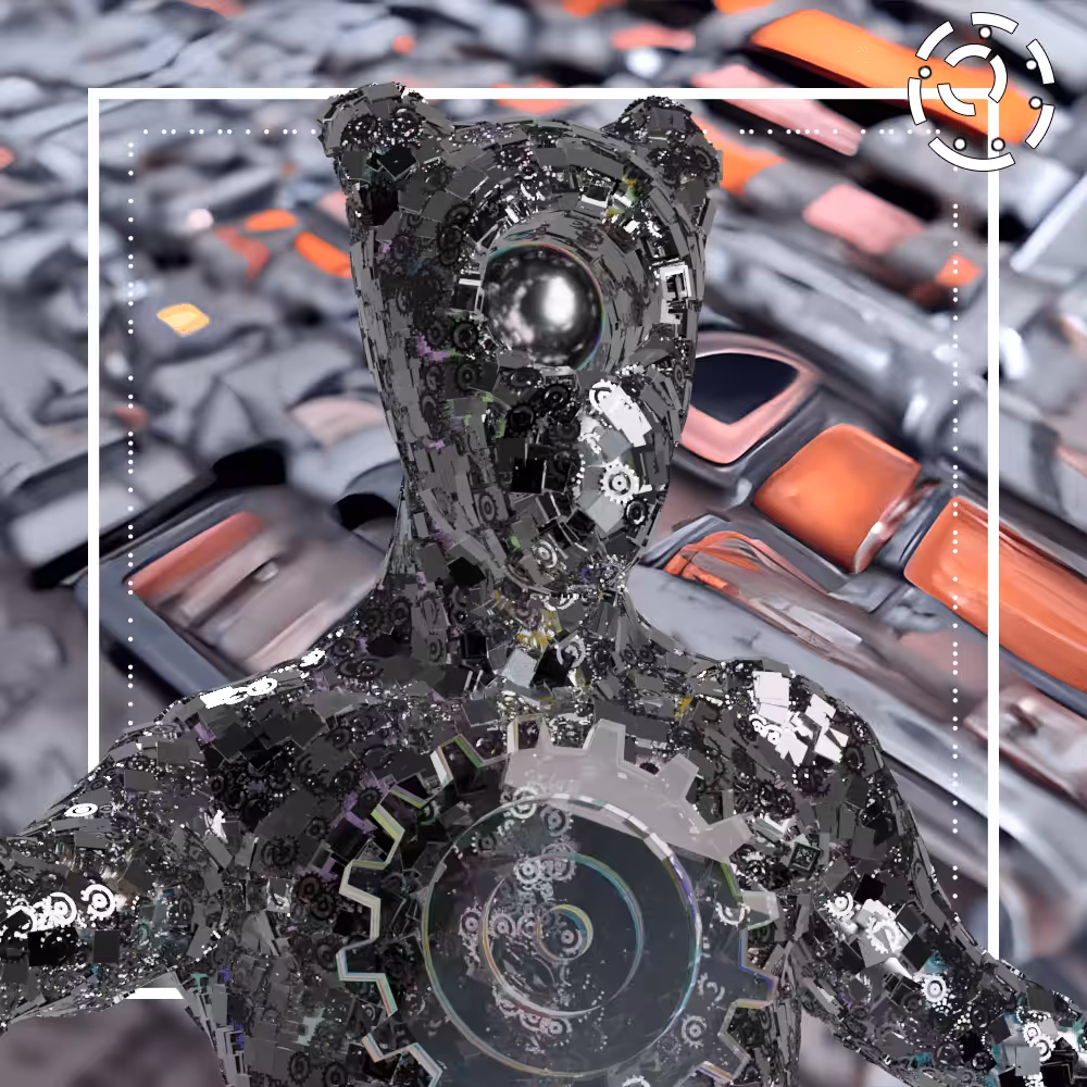 Realm-X01 #2