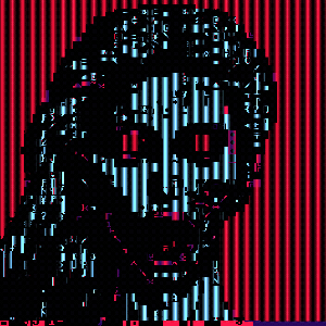 CCoPY MOSH #001