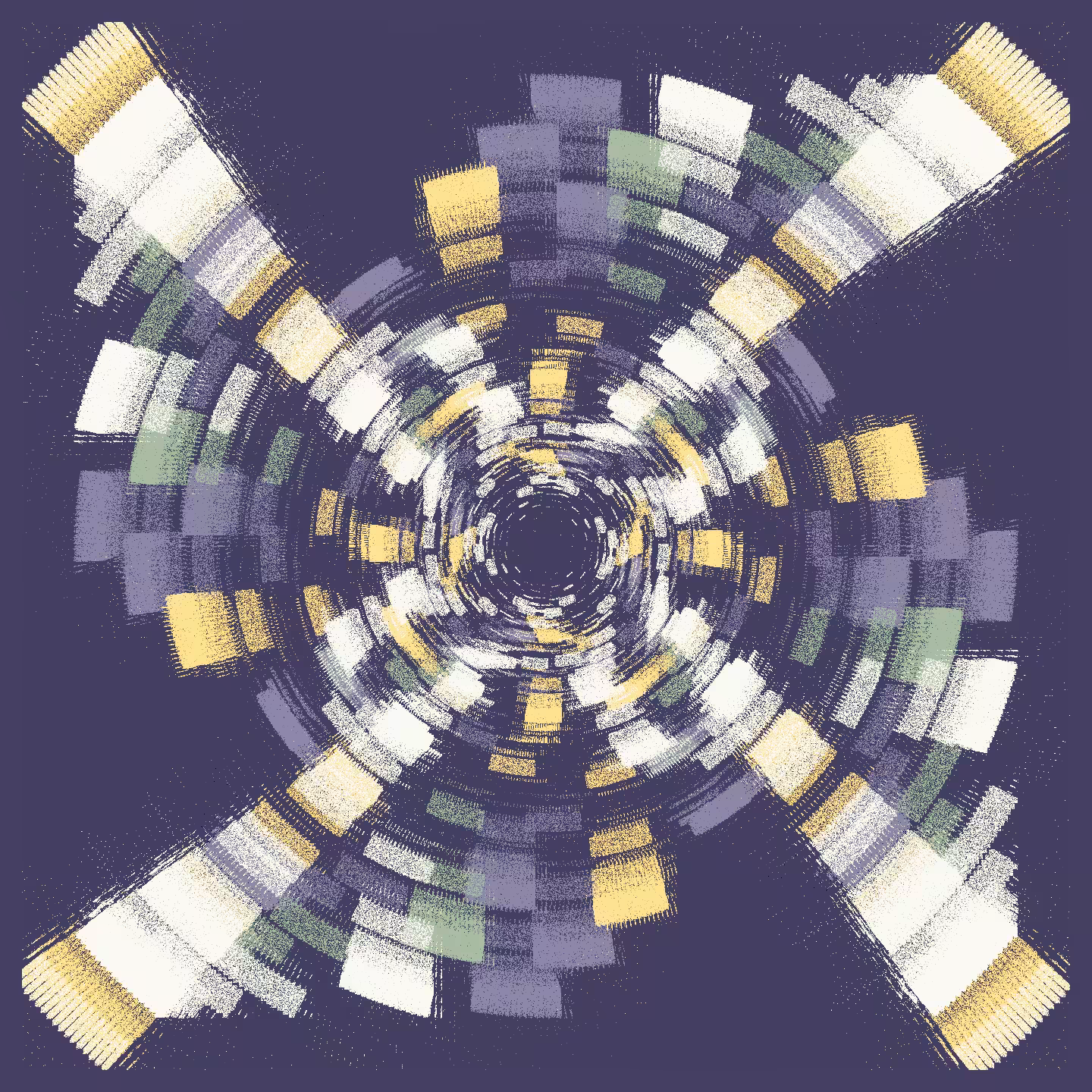 Phases 2 #135