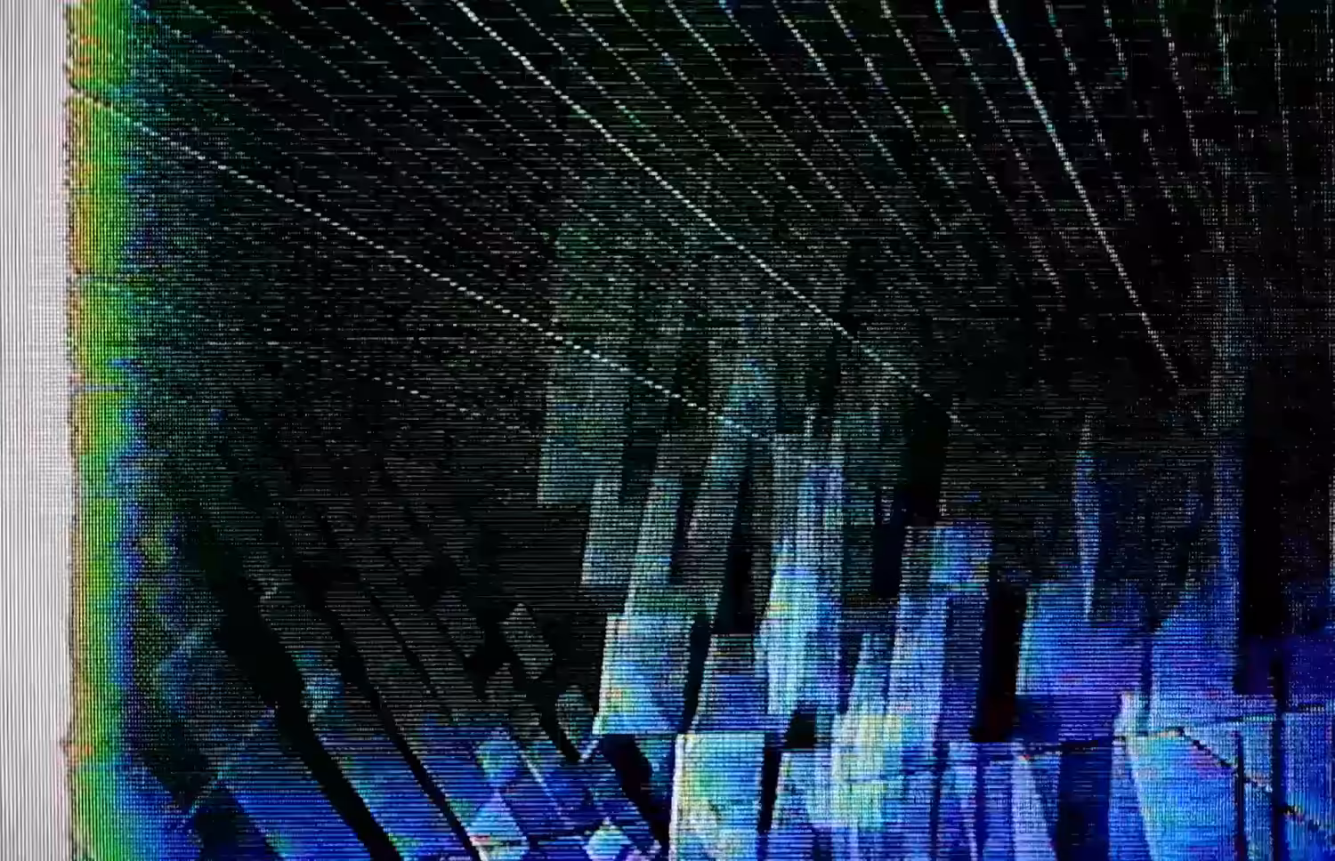 sʏsᴛᴇᴍ ᴏᴠᴇʀʟᴏᴀᴅ.