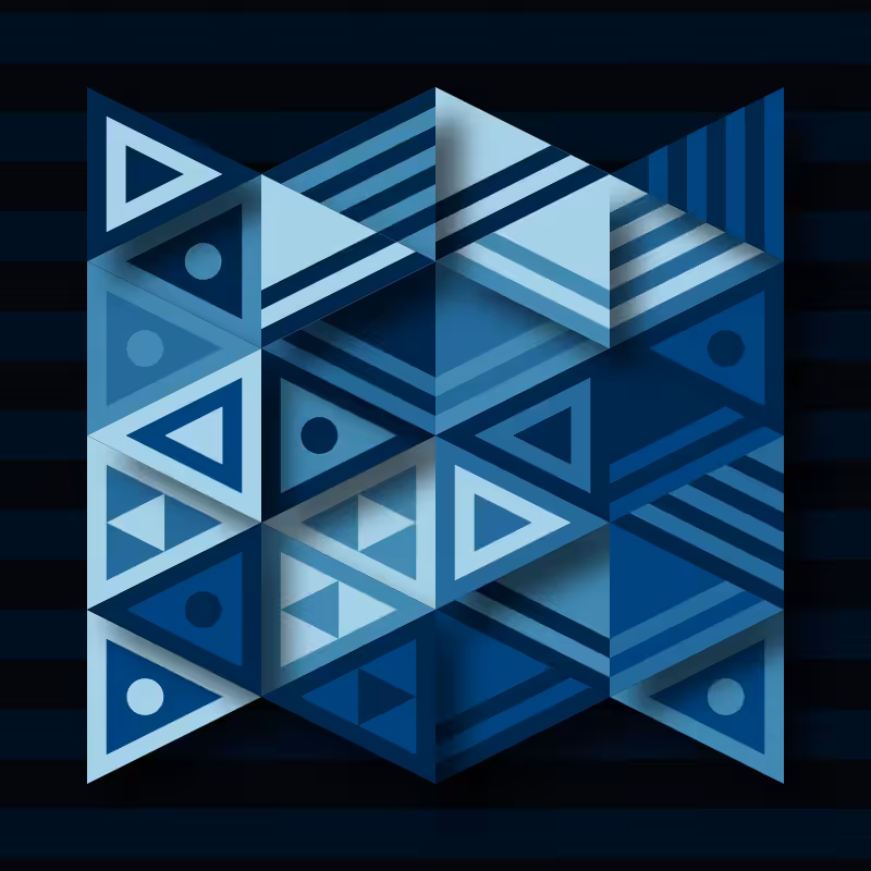 Simple Patterns 2 #218