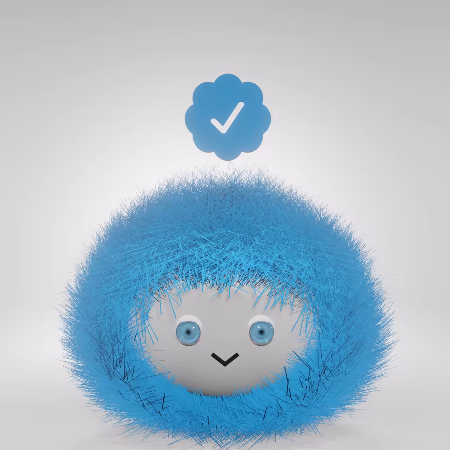 Twitter-Honorary FuZZieMiNT