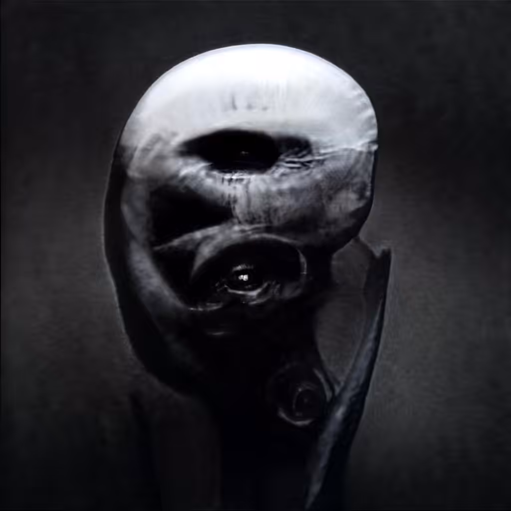 GIGERISLAW 0281