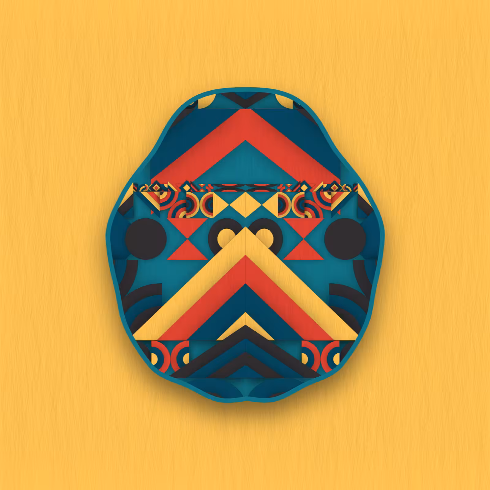 Generativemasks #3686