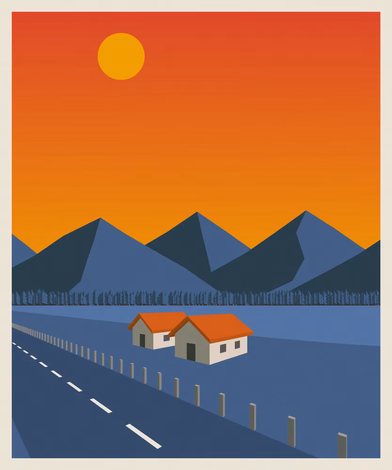 Lookouts #47