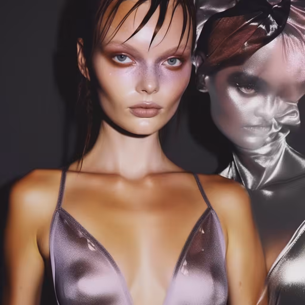 /ｂ▄▂ｅήᵈ Ͱ҉̅҉̅҉̅҉̅҉̅💎⛓️ #2024