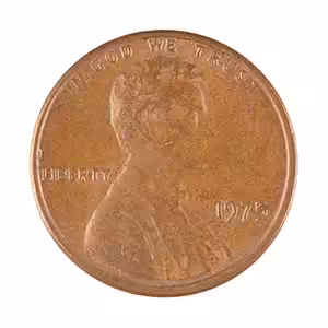 CENTS #8814