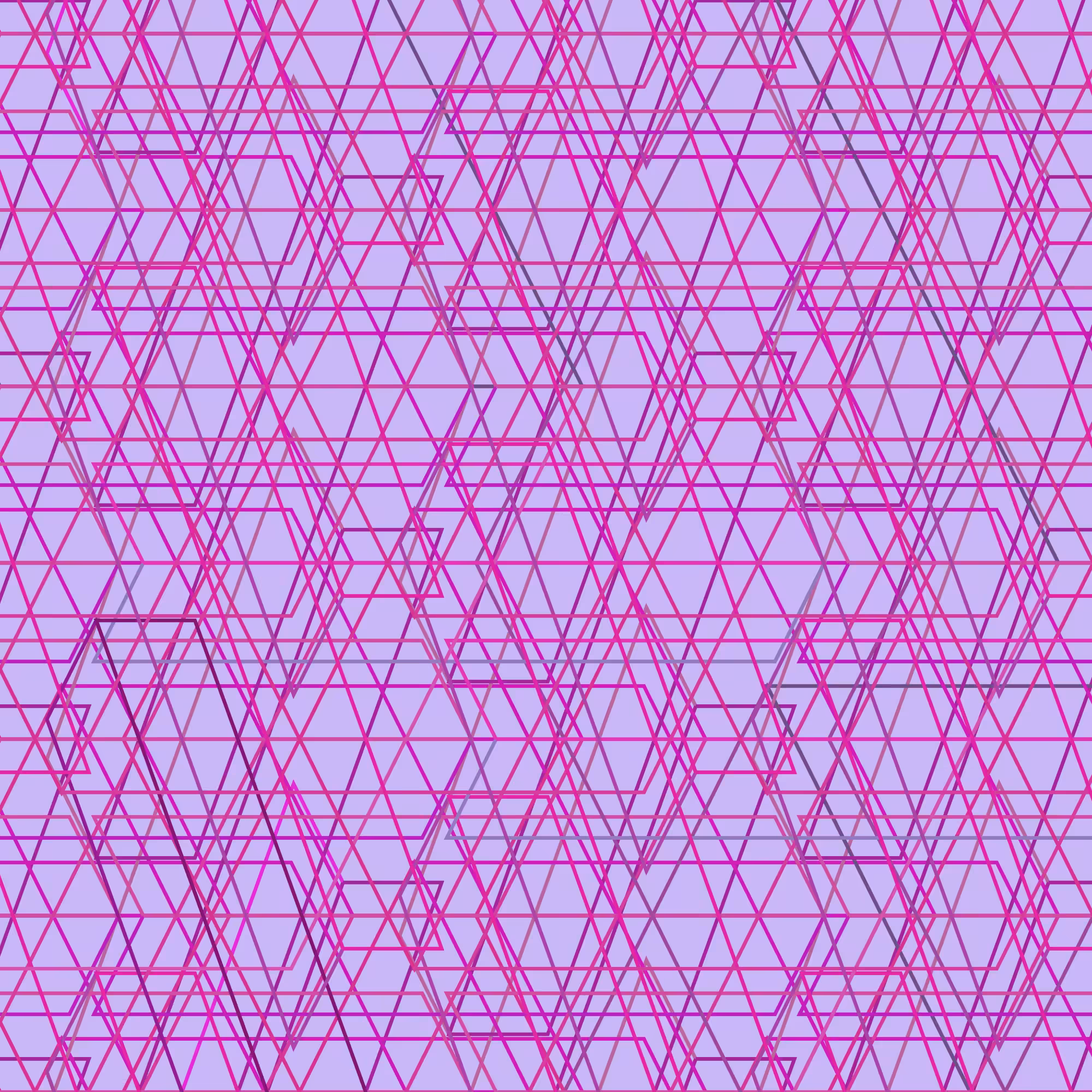 m i s a l i g n #496