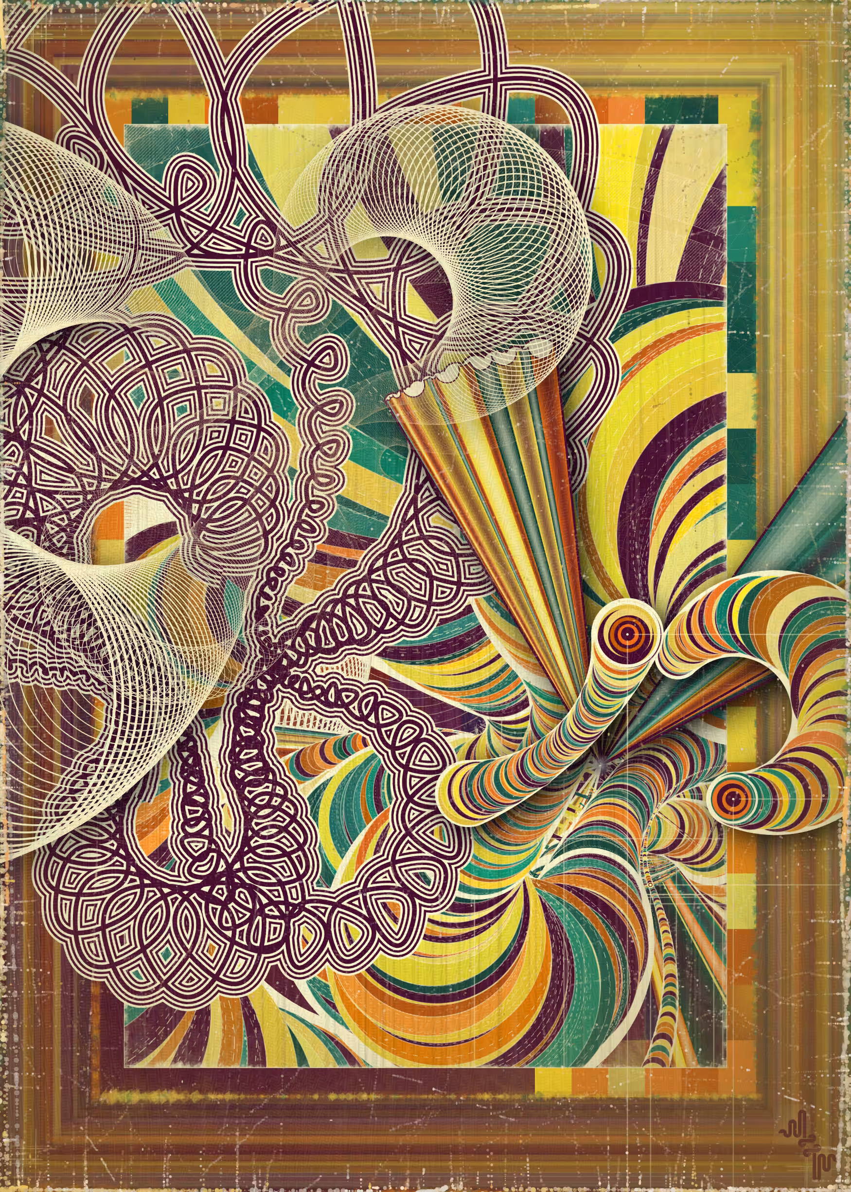 Noodlz: #432