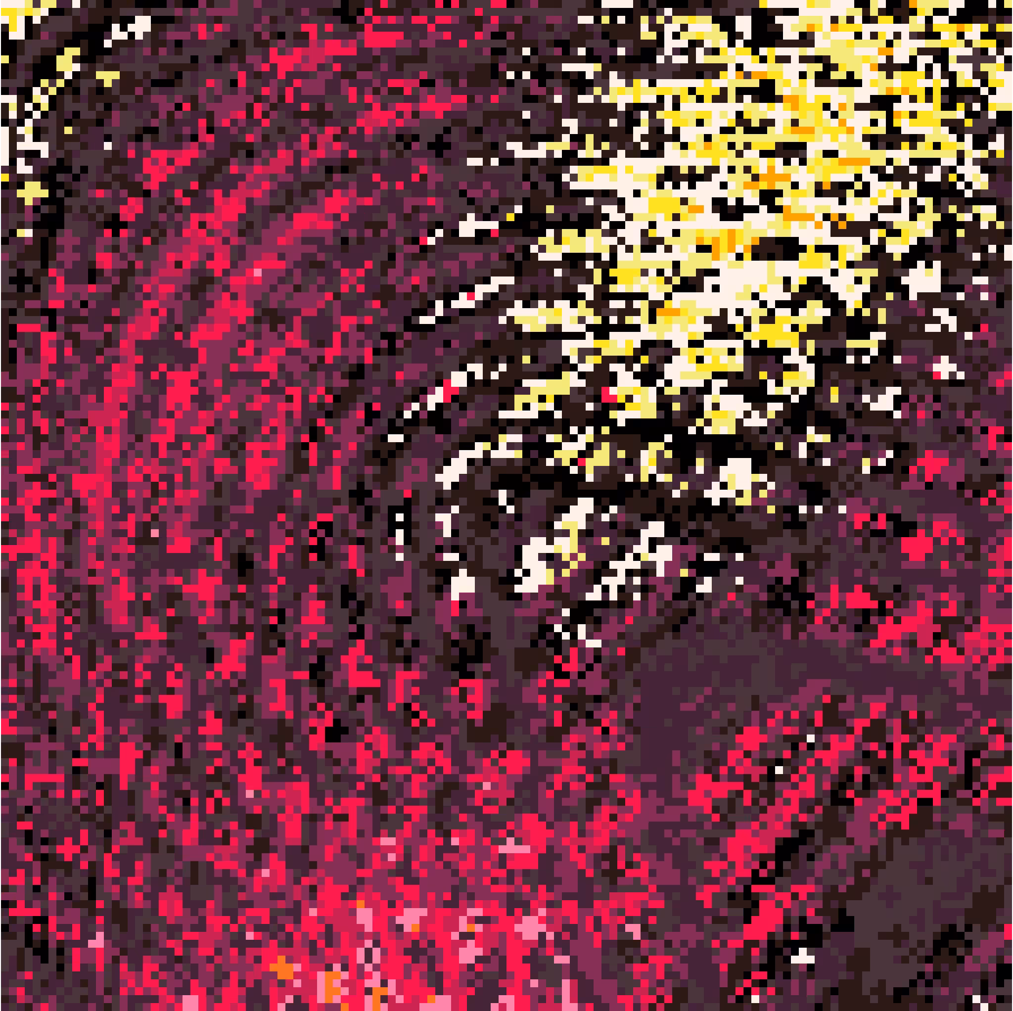 bad ripple #3