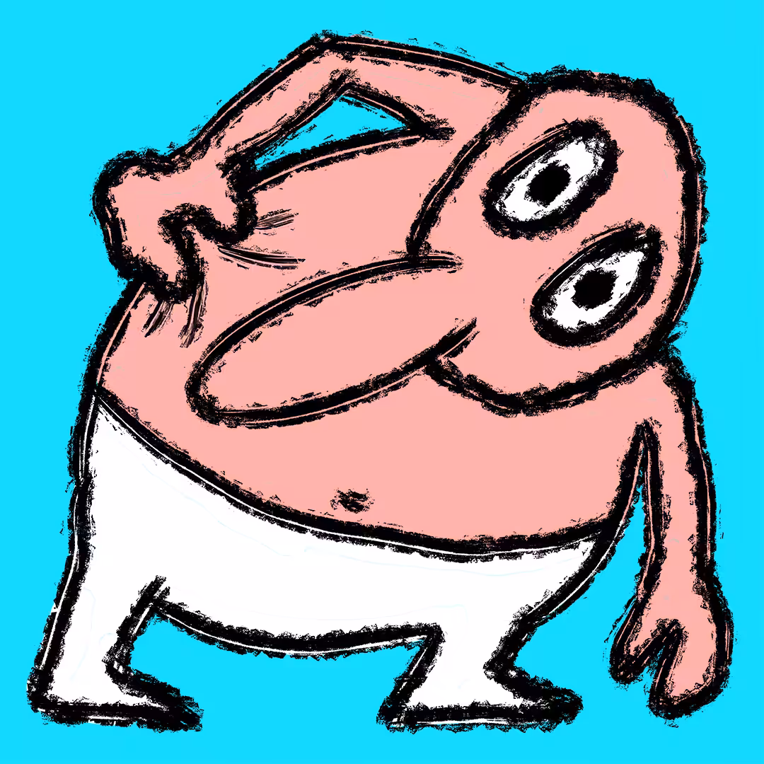Extra Me