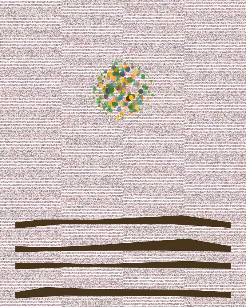 Lost Horizon #12