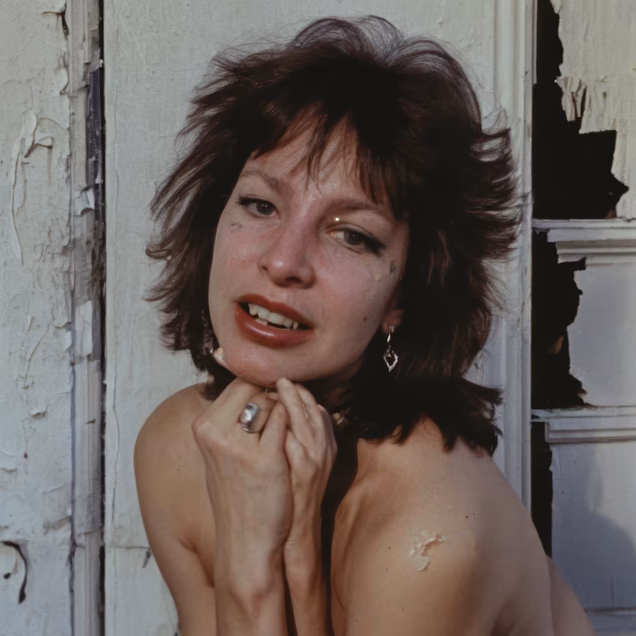 #152