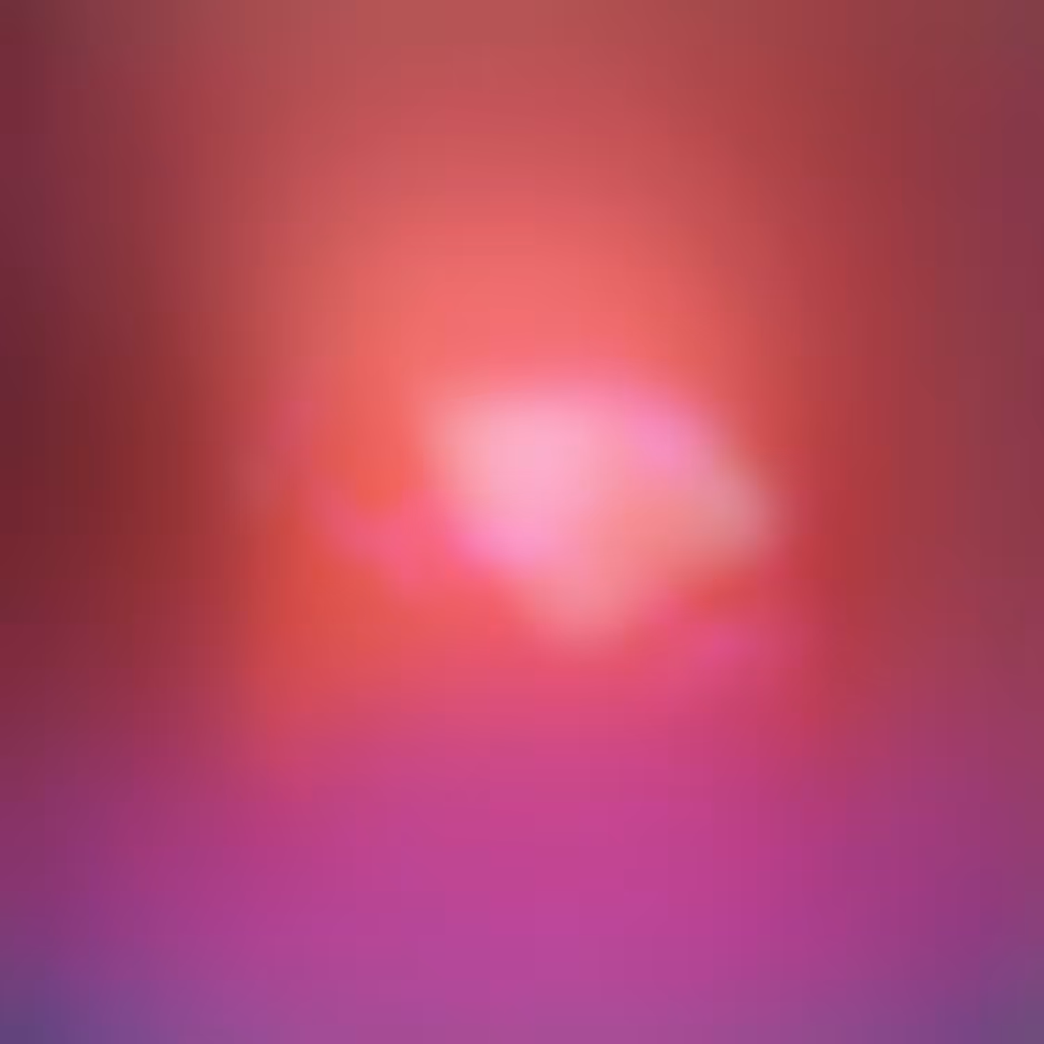 Autochroma #001