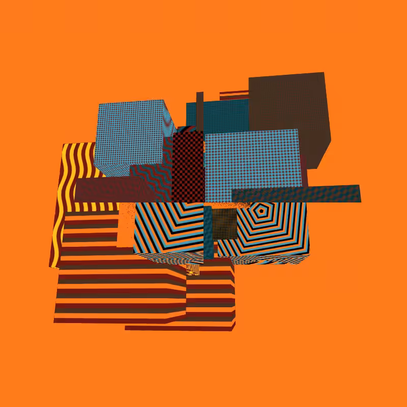 sliced_boxes #87
