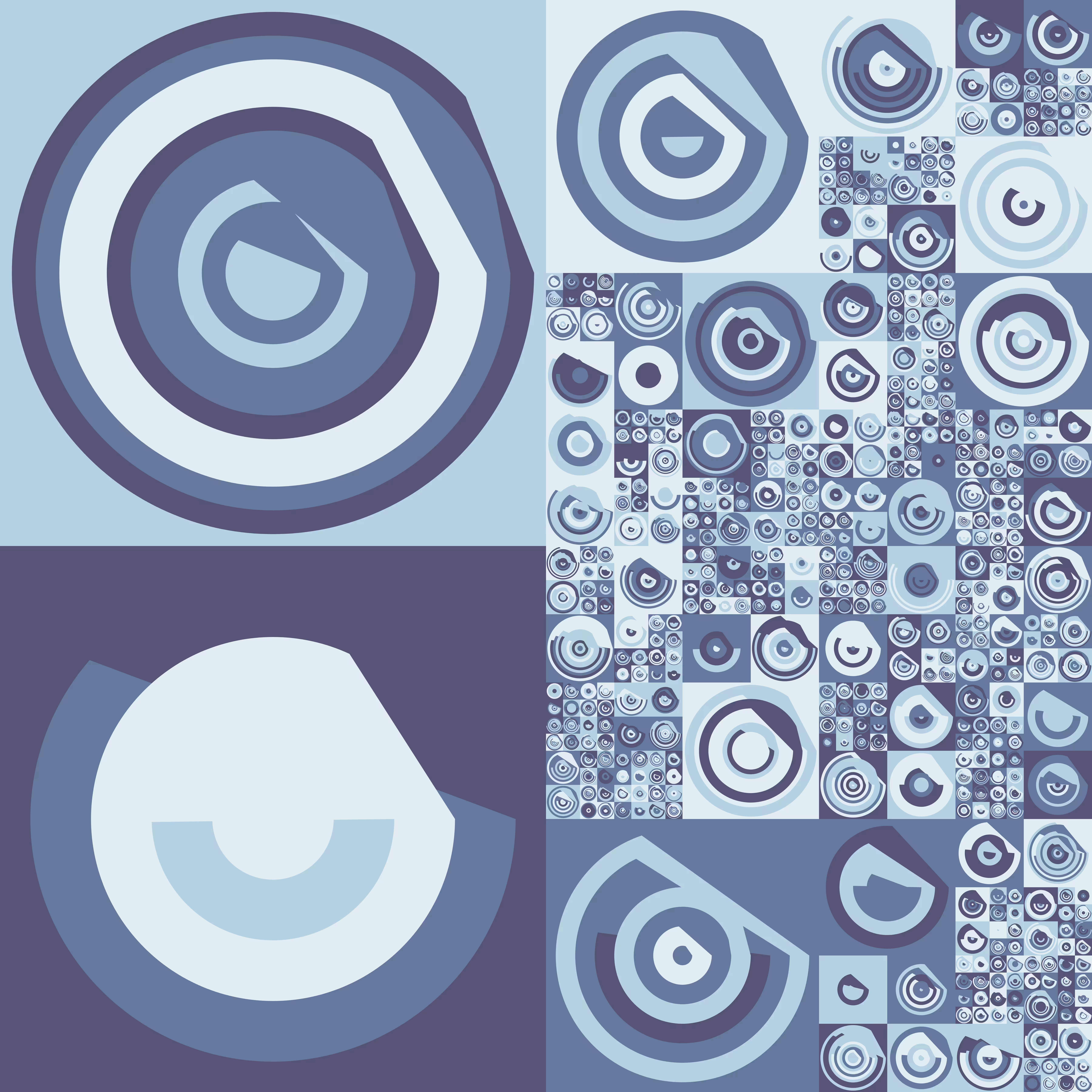 qTrees1 #469