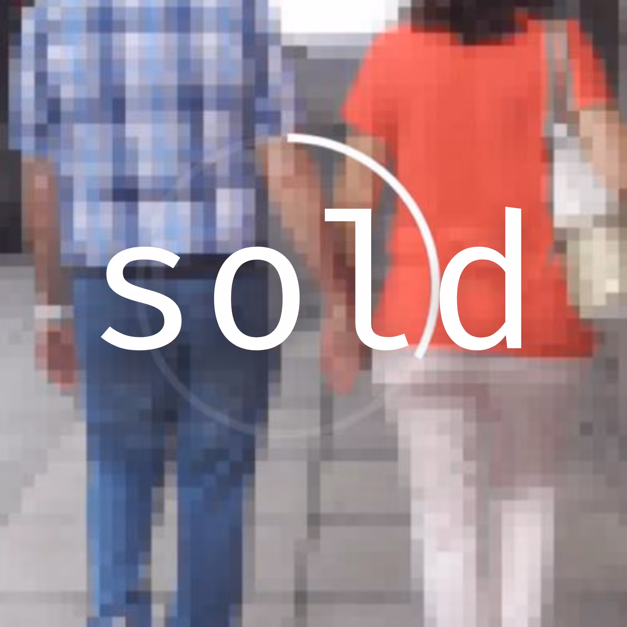 Selling SOL