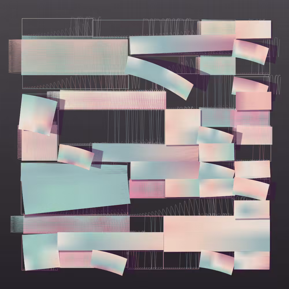 MAGNETIK #166