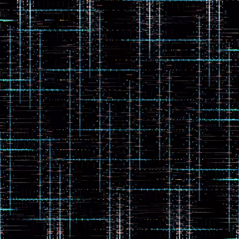 RESISTORS #40