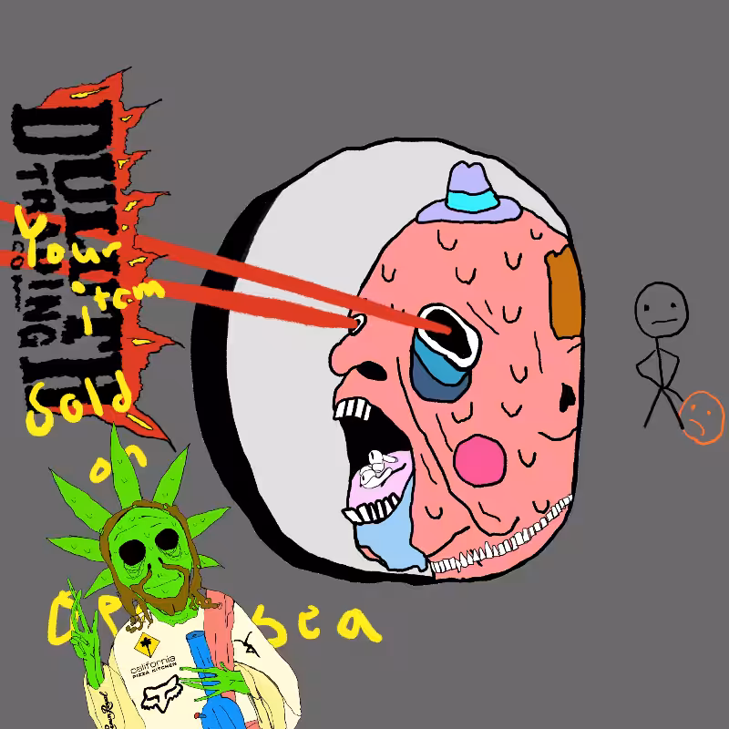 glory hole$ #374