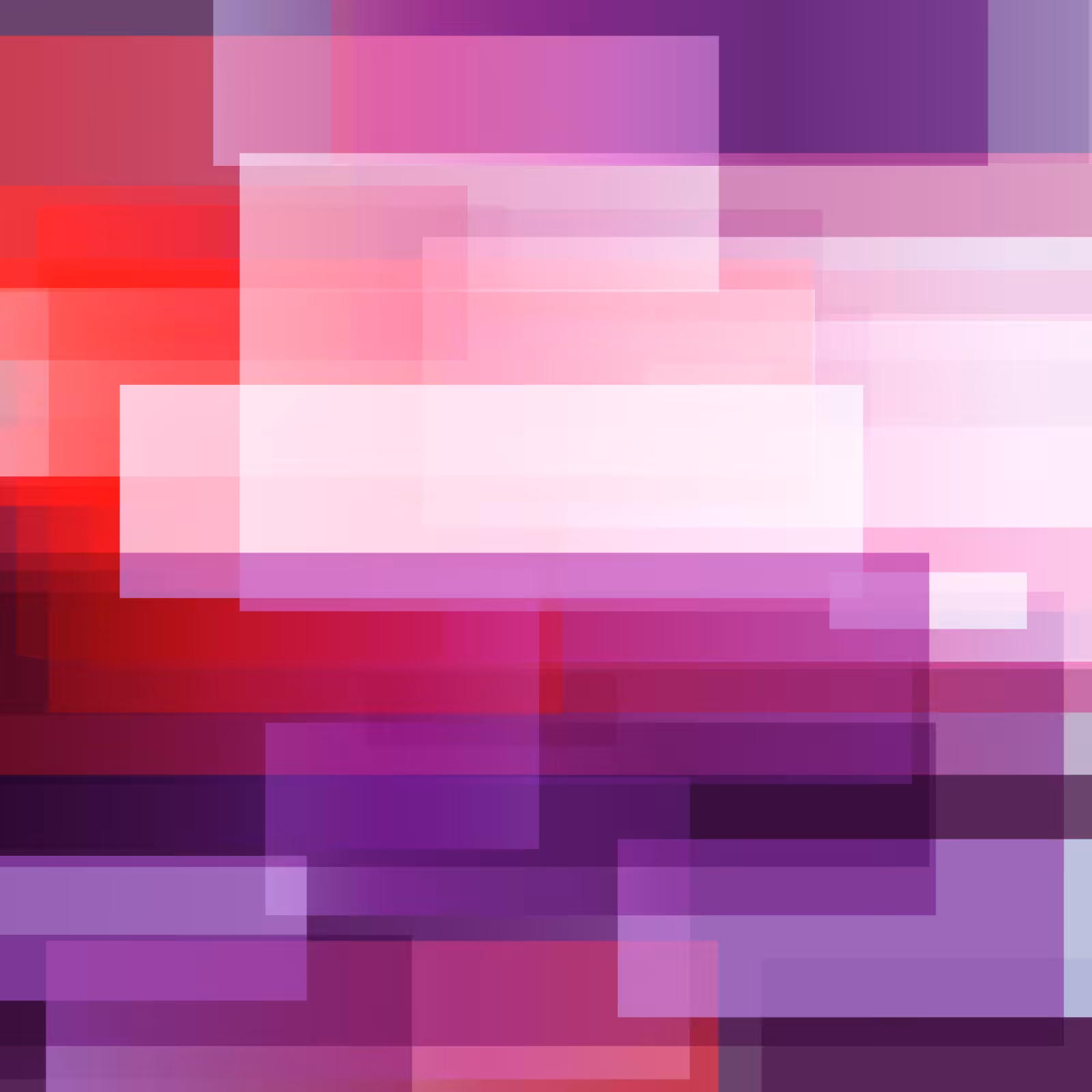 Polar Grid #1042