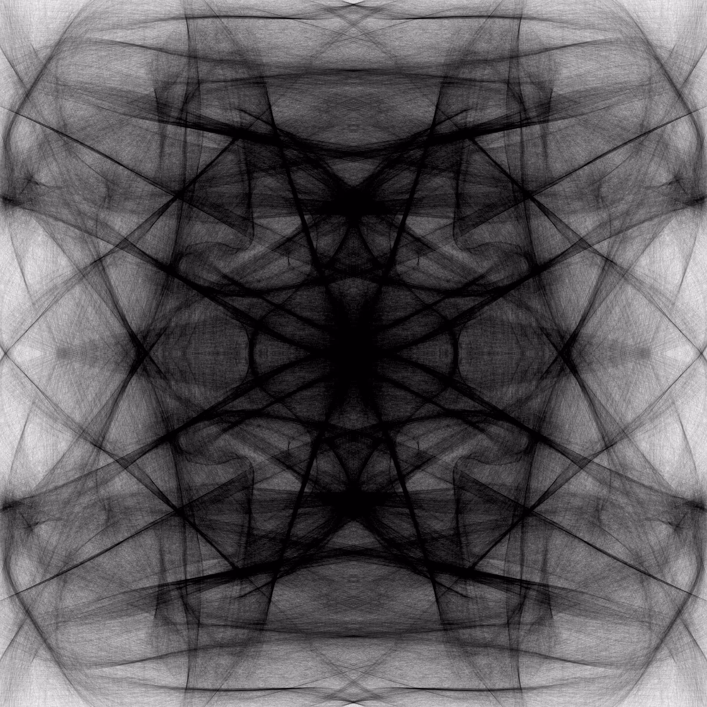 Synapses #131