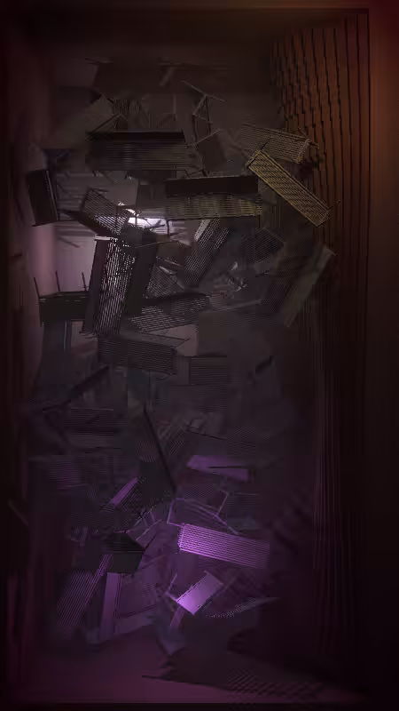 Overstacked #189