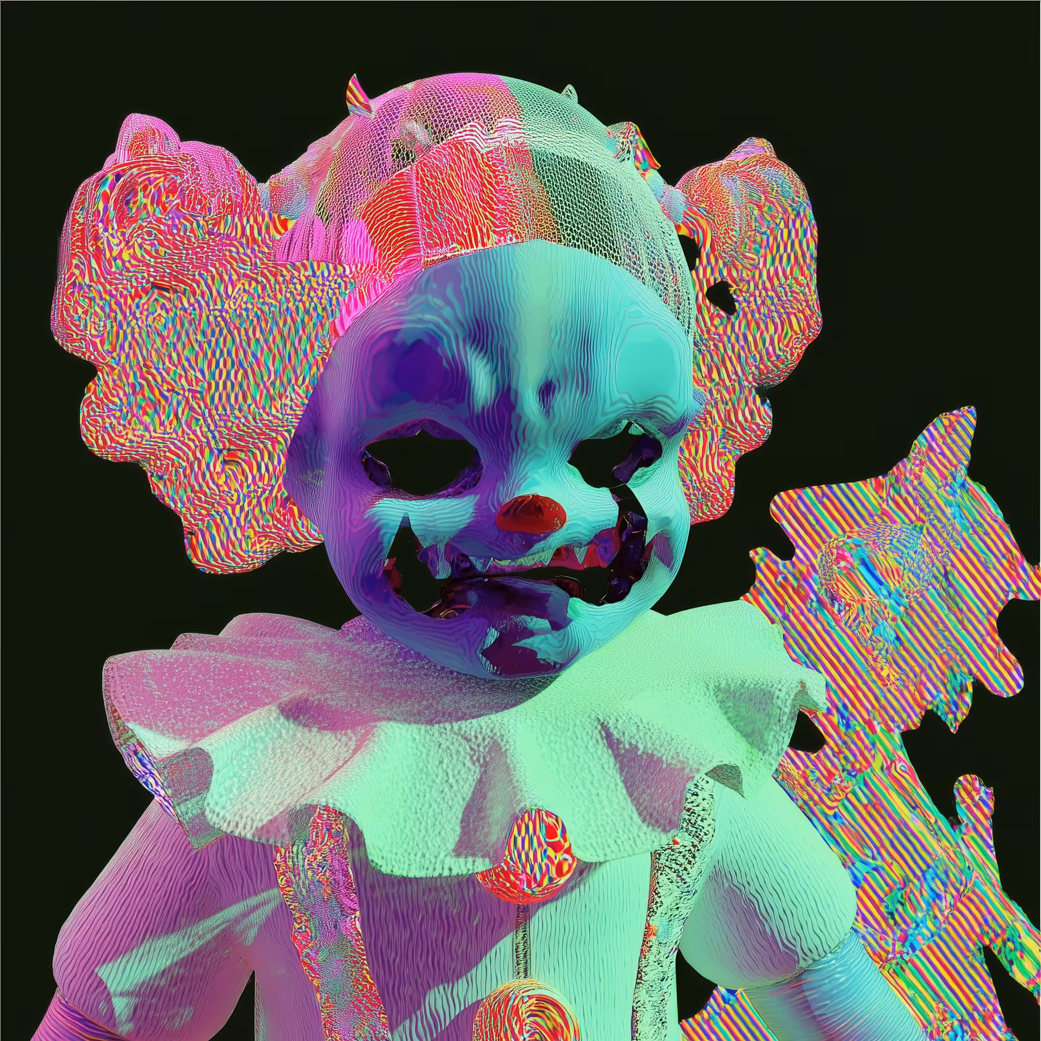 Dollirium (02)