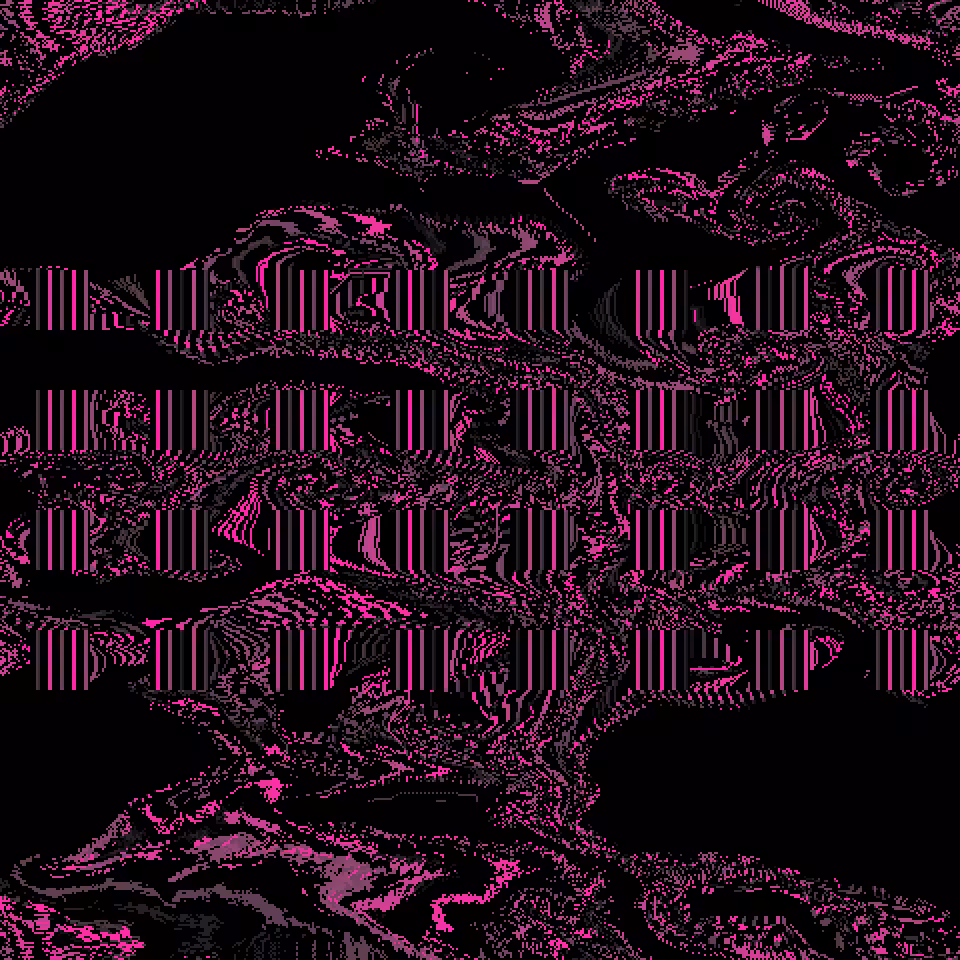 X0X356