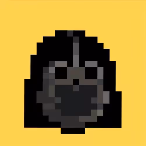 The Rogue Eggs: Rogue Egg #115