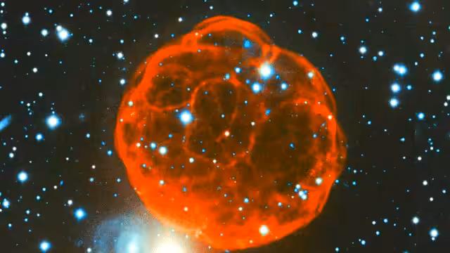 HeavenComputer: ⊆⟨⦔⊬⩾⌧⋂⋸⪛⊛⊉ℾ∢▼ #1000318