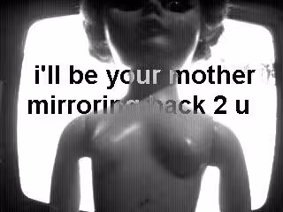 Mother
