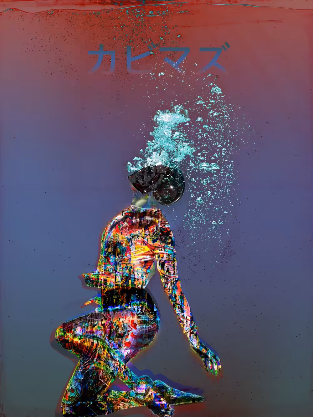 Breathe