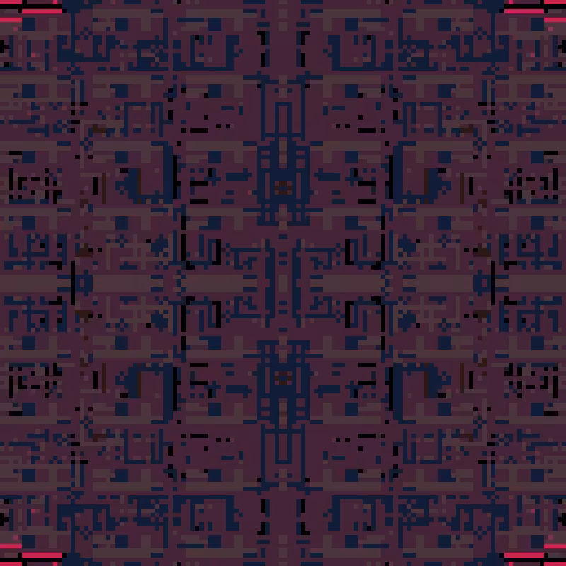 pico_facades #21