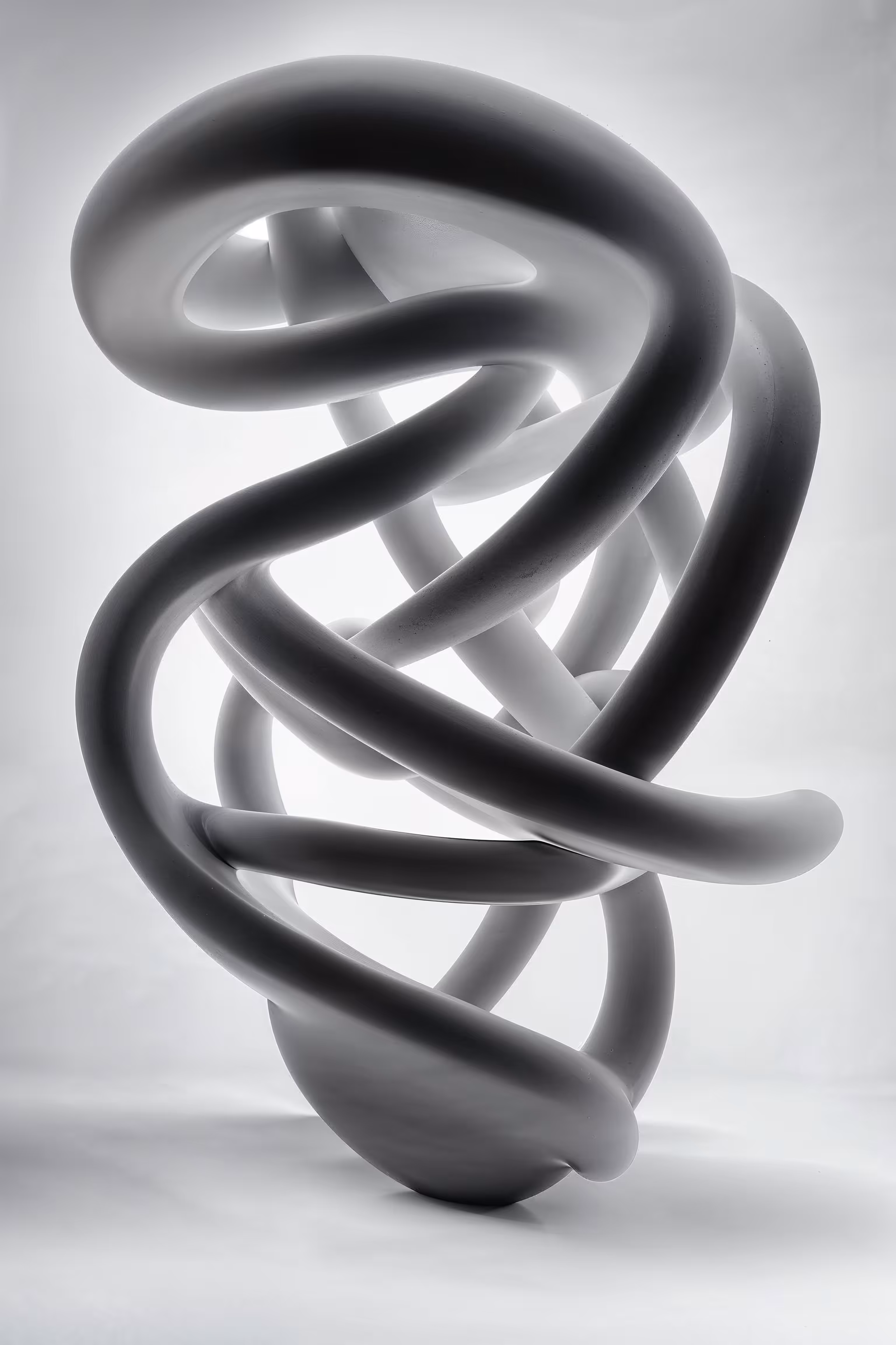 Fabricated #40