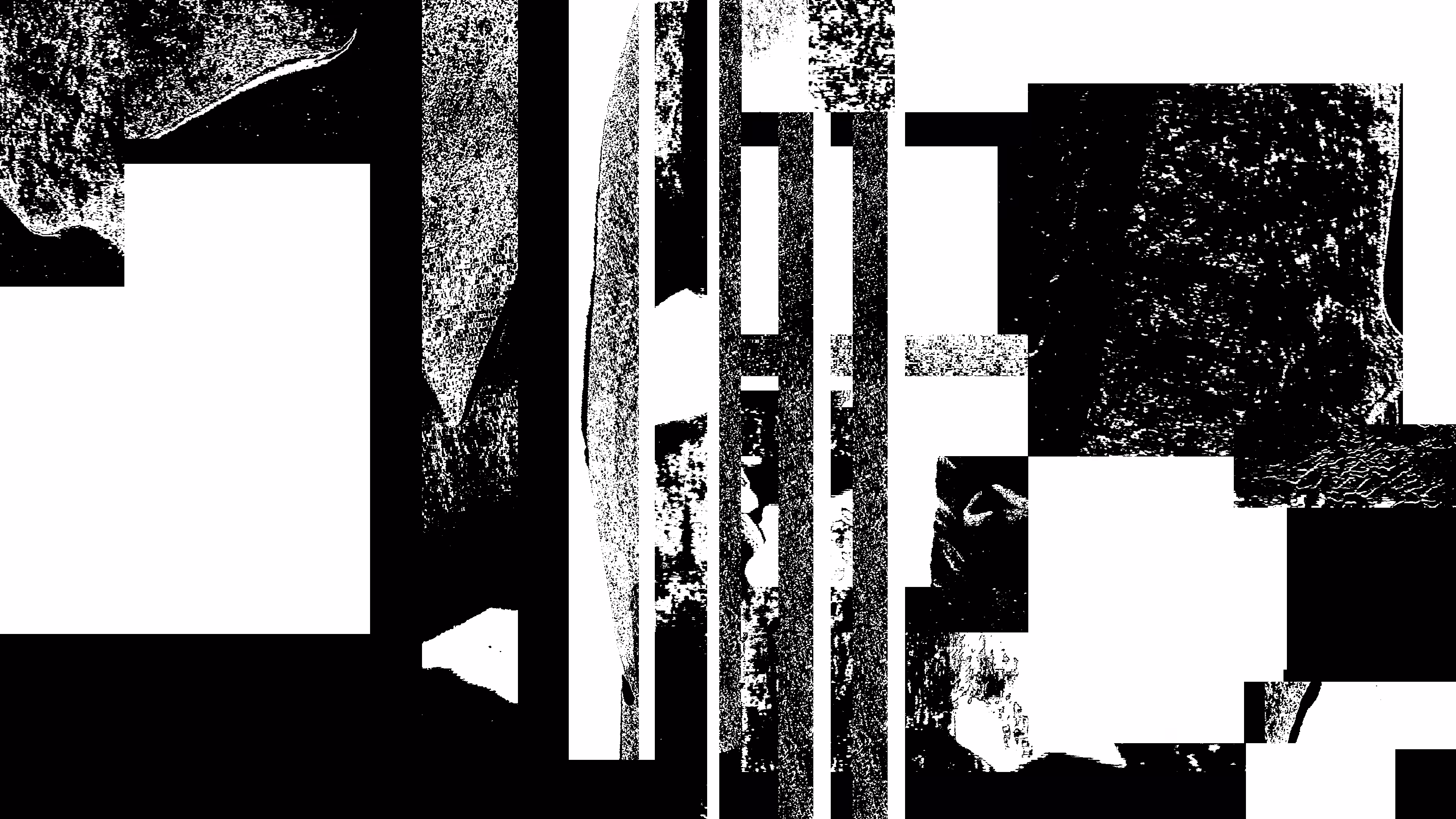 art___ificial