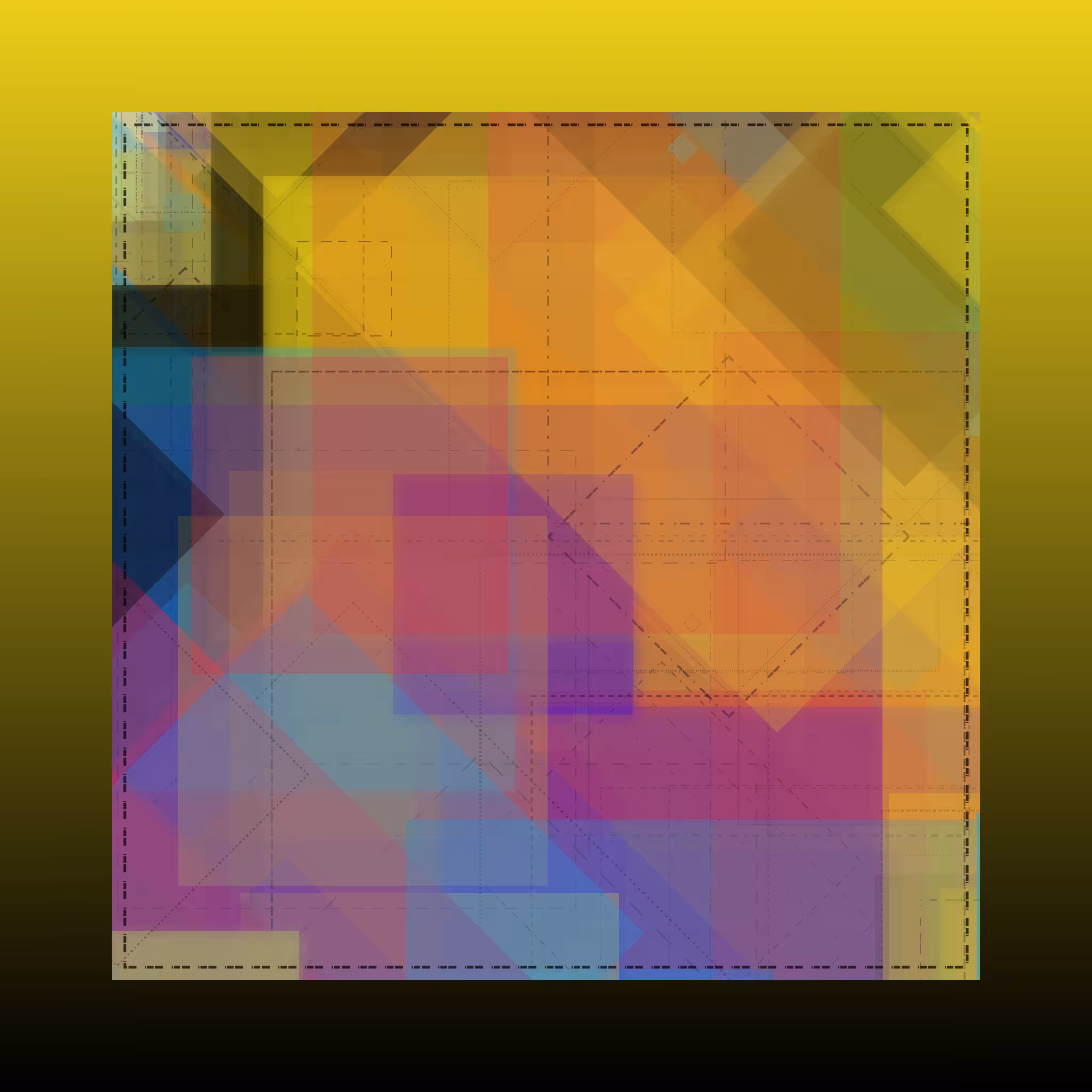 Windowz of Abstraction | BDC #9