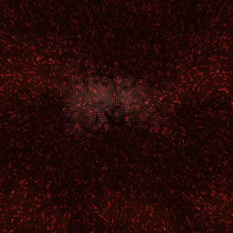Twistr #7