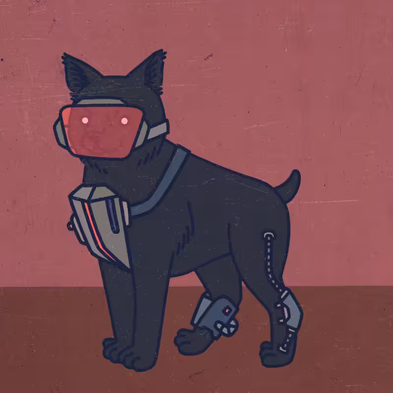 future_dogs #106